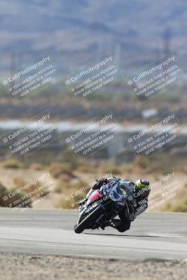 media/Oct-05-2025-CVMA (Sun) [[beeef4f201]]/Race 1-Formula UL-CVMA Hooligans-American Thunder/